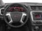2015 GMC Acadia SLE-2