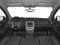 2015 GMC Acadia SLE-2