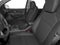 2015 GMC Acadia SLE-2