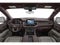 2023 GMC Yukon SLE