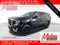 2022 GMC Yukon SLE