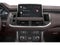 2022 GMC Yukon SLE