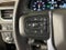 2022 GMC Yukon SLE