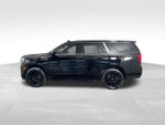 2022 GMC Yukon SLE