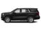 2022 GMC Yukon SLE