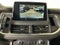 2022 GMC Yukon SLE