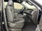 2022 GMC Yukon SLE