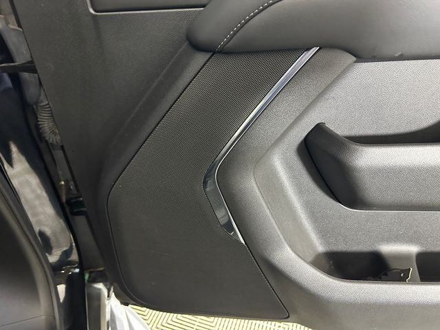 2022 GMC Yukon SLE