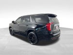 2022 GMC Yukon SLE