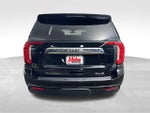 2022 GMC Yukon SLE