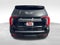 2022 GMC Yukon SLE