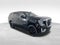 2022 GMC Yukon SLE