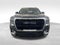 2022 GMC Yukon SLE