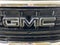 2022 GMC Yukon SLE