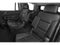 2020 GMC Yukon SLT Standard Edition