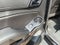 2020 GMC Yukon SLT Standard Edition