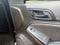 2020 GMC Yukon SLT Standard Edition