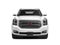 2020 GMC Yukon SLT Standard Edition