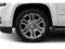2020 GMC Yukon SLT Standard Edition