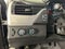 2020 GMC Yukon SLT Standard Edition