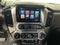 2020 GMC Yukon SLT Standard Edition