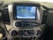 2020 GMC Yukon SLT Standard Edition