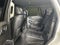 2020 GMC Yukon SLT Standard Edition