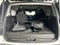 2020 GMC Yukon SLT Standard Edition