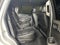 2020 GMC Yukon SLT Standard Edition