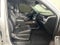2020 GMC Yukon SLT Standard Edition