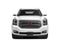 2020 GMC Yukon SLT Standard Edition