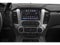 2020 GMC Yukon SLT Standard Edition