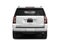 2020 GMC Yukon SLT Standard Edition