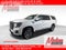 2024 GMC Yukon XL Denali Ultimate