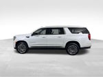 2024 GMC Yukon XL Denali Ultimate