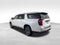 2024 GMC Yukon XL Denali Ultimate