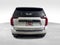 2024 GMC Yukon XL Denali Ultimate
