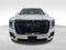 2024 GMC Yukon XL Denali Ultimate
