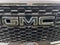 2024 GMC Yukon XL Denali Ultimate