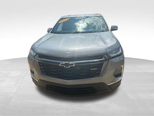 1GNEVJKW2PJ249443