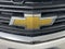 2015 Chevrolet Traverse LS