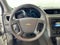 2015 Chevrolet Traverse LS