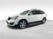 2015 Chevrolet Traverse LS