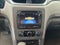 2015 Chevrolet Traverse LS