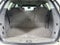 2015 Chevrolet Traverse LS