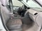 2015 Chevrolet Traverse LS