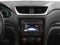 2017 Chevrolet Traverse LT 1LT