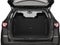 2017 Chevrolet Traverse LT 1LT