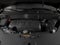 2017 Chevrolet Traverse LT 1LT