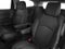 2017 Chevrolet Traverse LT 1LT